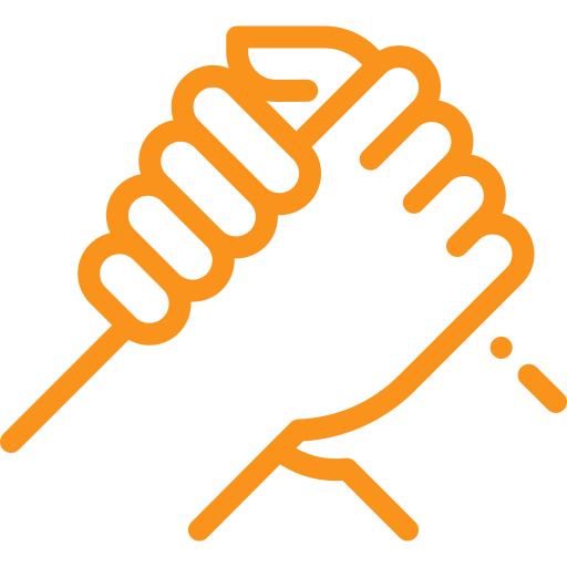 Affiliate Support