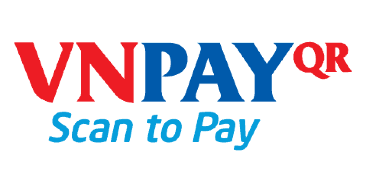 Vnpay